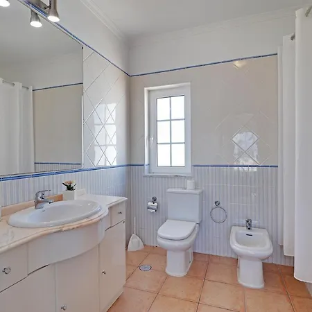 Do Mar - Gale 别墅