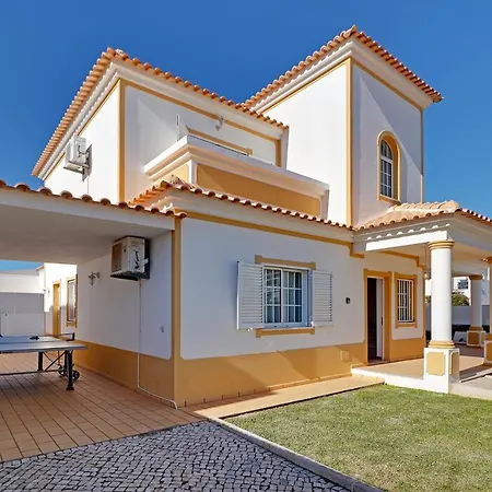 别墅 Do Mar - Gale