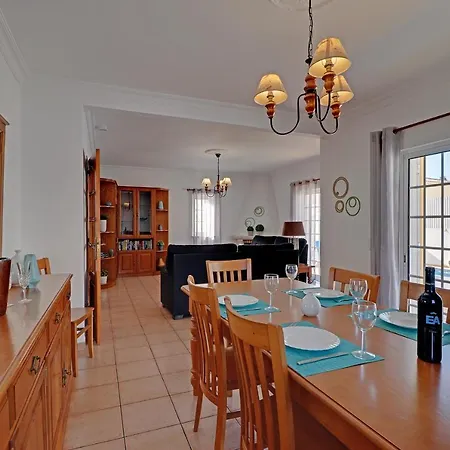 别墅 Do Mar - Gale *