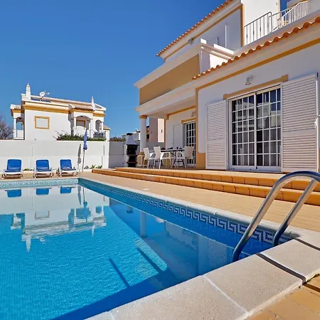 Do Mar - Gale 别墅