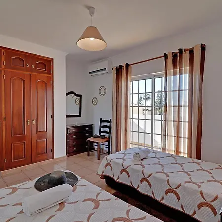 别墅 Do Mar - Gale