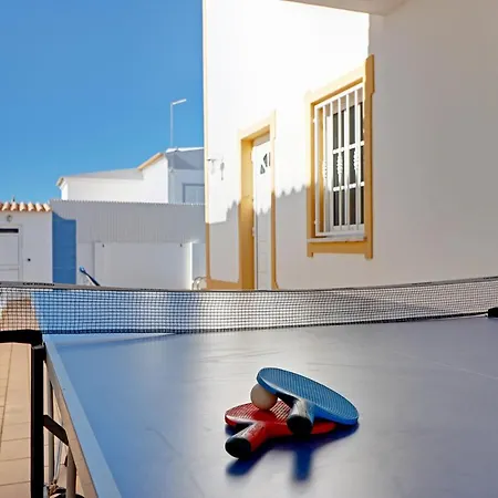 Do Mar - Gale * 阿尔布费拉