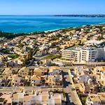 Do Mar - Gale Villa *