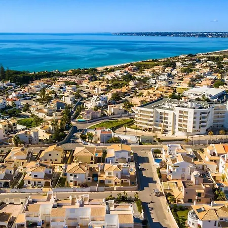 Do Mar - Gale 빌라 *