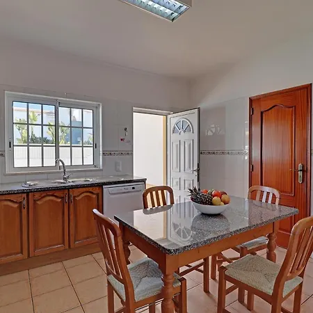 Do Mar - Gale Villa *