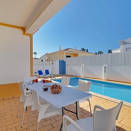 Do Mar - Gale 빌라 *