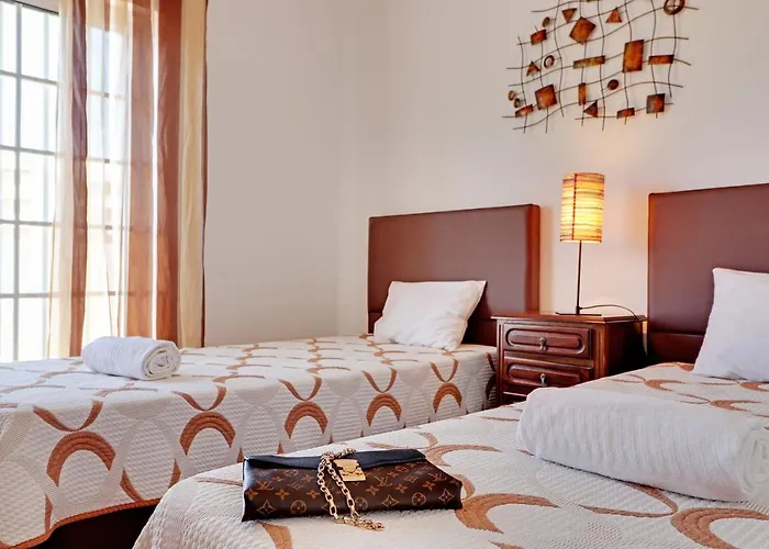 Do Mar - Gale * Albufeira