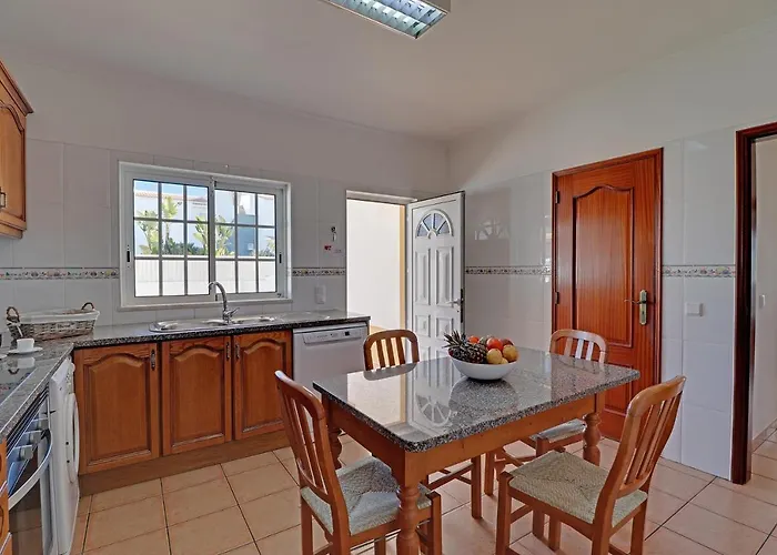 Do Mar - Gale Villa *