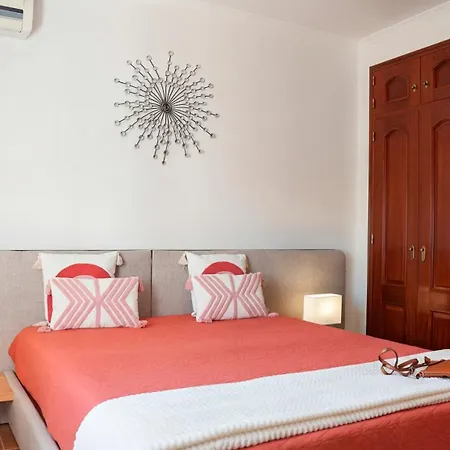 Do Mar - Gale Villa *