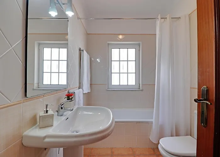 Do Mar - Gale * アルブフェイラ