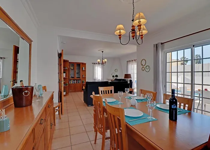 ヴィラ Do Mar - Gale *