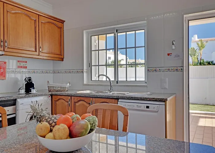 Do Mar - Galé * Albufeira