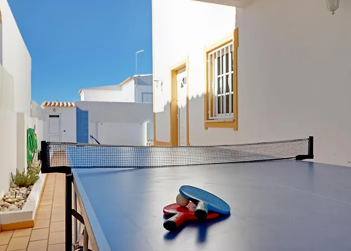 Do Mar - Gale * アルブフェイラ