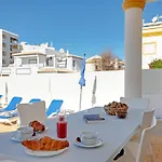 Do Mar - Gale Villa