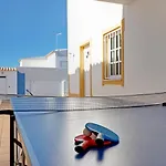 Do Mar - Gale * Albufeira